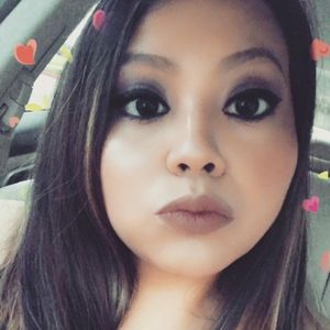 Meet your Posher, Sánta